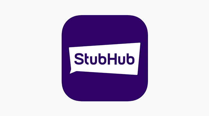 配置的重新 配置的重新