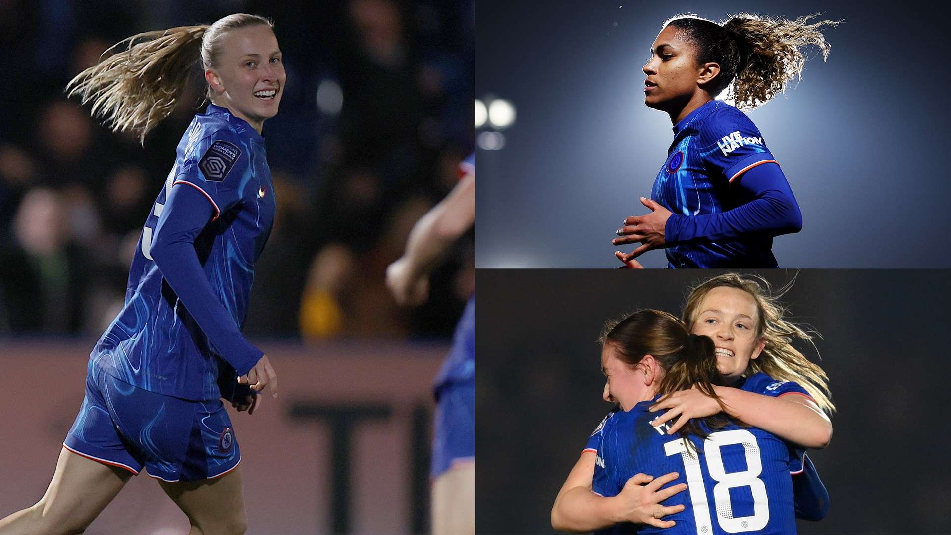 进行动态调 进行动态调