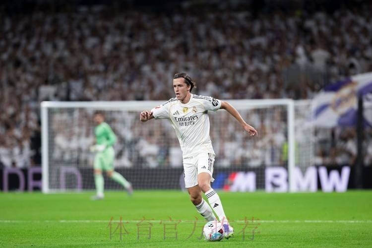 马卡:卢宁经纪人在为他找下家 皇马要价3000万欧