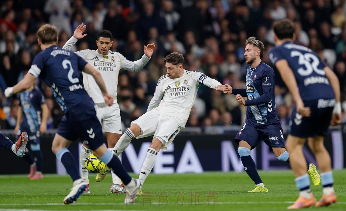 利雲特 對 皇家馬德里 利雲特 對 皇家馬德里