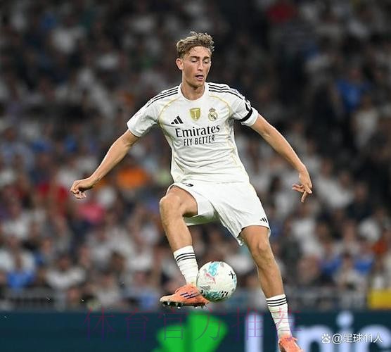 皇马有意引进乌帕梅卡诺 球员解约金4500万欧元