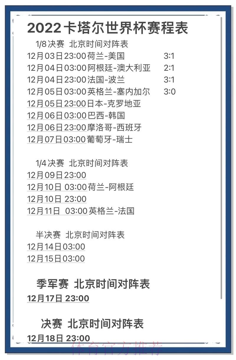 世界杯预测高清最新网址
