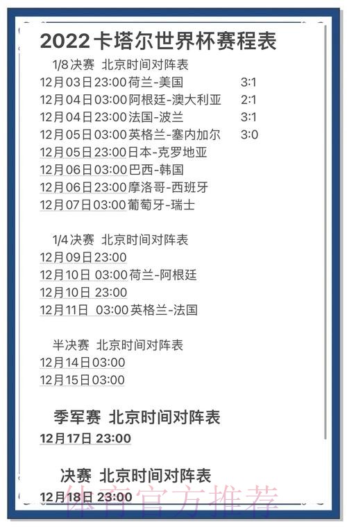 世界杯预测高清最新网址